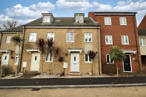 Photo 10- click for photo gallery